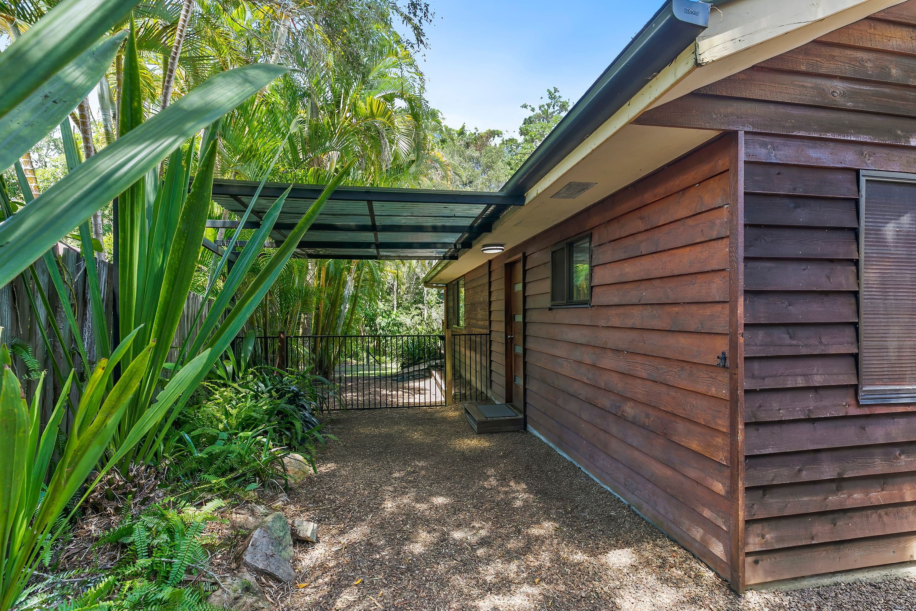 3 Lyne Court, Tewantin QLD 4565, Tewantin - Thumbnail 7