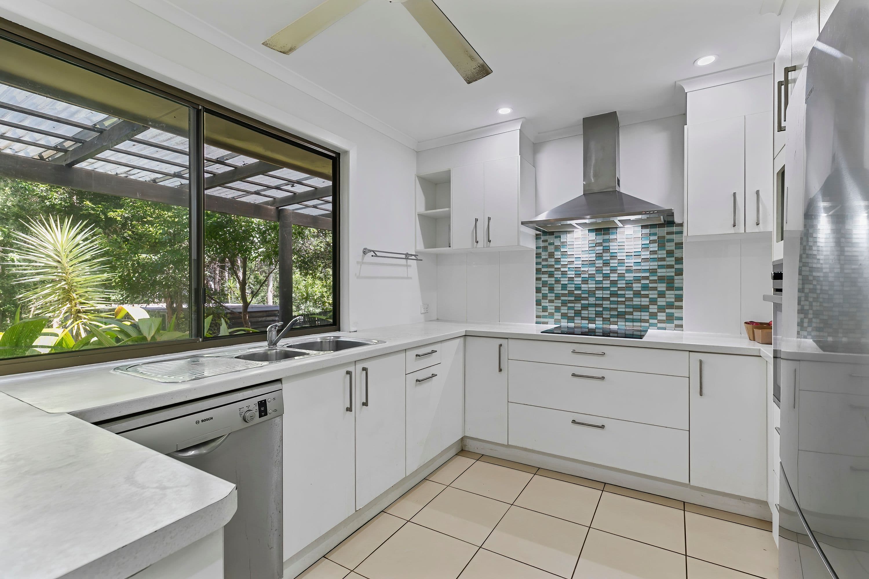 3 Lyne Court, Tewantin QLD 4565, Tewantin - Thumbnail 8