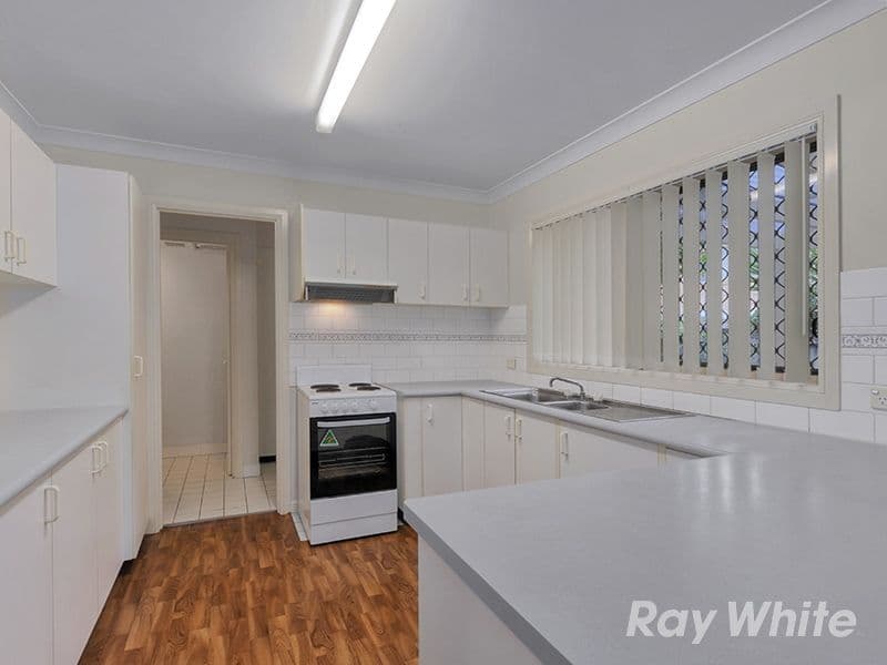 22 Thurlow Street, Newmarket QLD 4051, Newmarket - Thumbnail 3