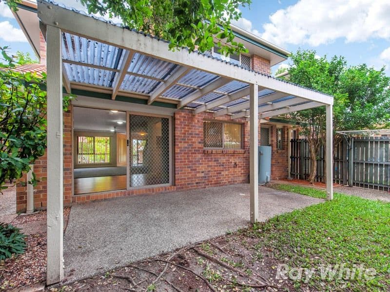 22 Thurlow Street, Newmarket QLD 4051, Newmarket - Thumbnail 5