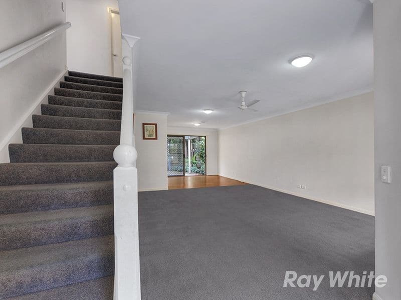 22 Thurlow Street, Newmarket QLD 4051, Newmarket - Thumbnail 7