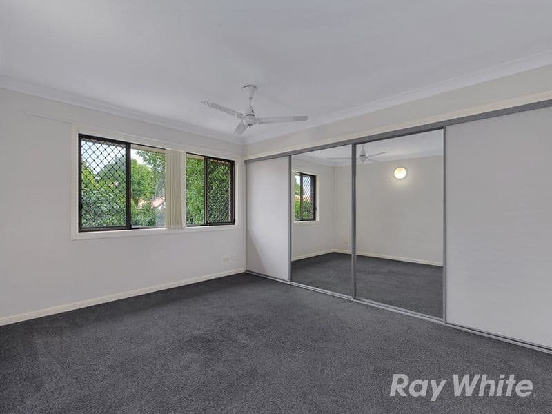 22 Thurlow Street, Newmarket QLD 4051, Newmarket - Thumbnail 8