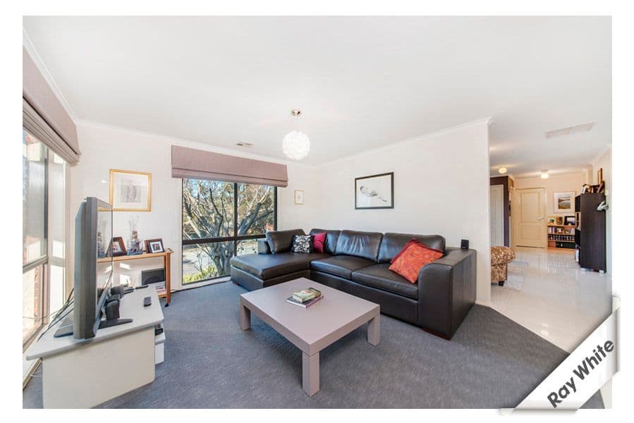 137 Lawrence Wackett Crescent, THEODORE ACT 2905, Theodore - Thumbnail 4