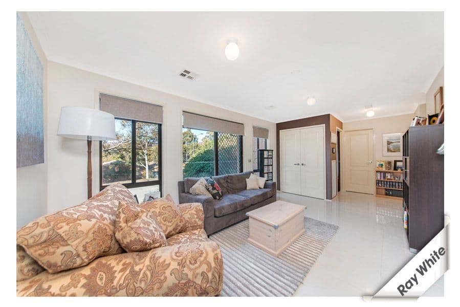 137 Lawrence Wackett Crescent, THEODORE ACT 2905, Theodore - Thumbnail 5
