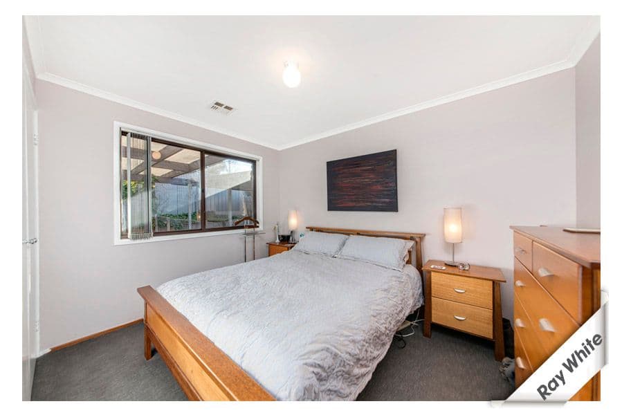 137 Lawrence Wackett Crescent, THEODORE ACT 2905, Theodore - Thumbnail 6