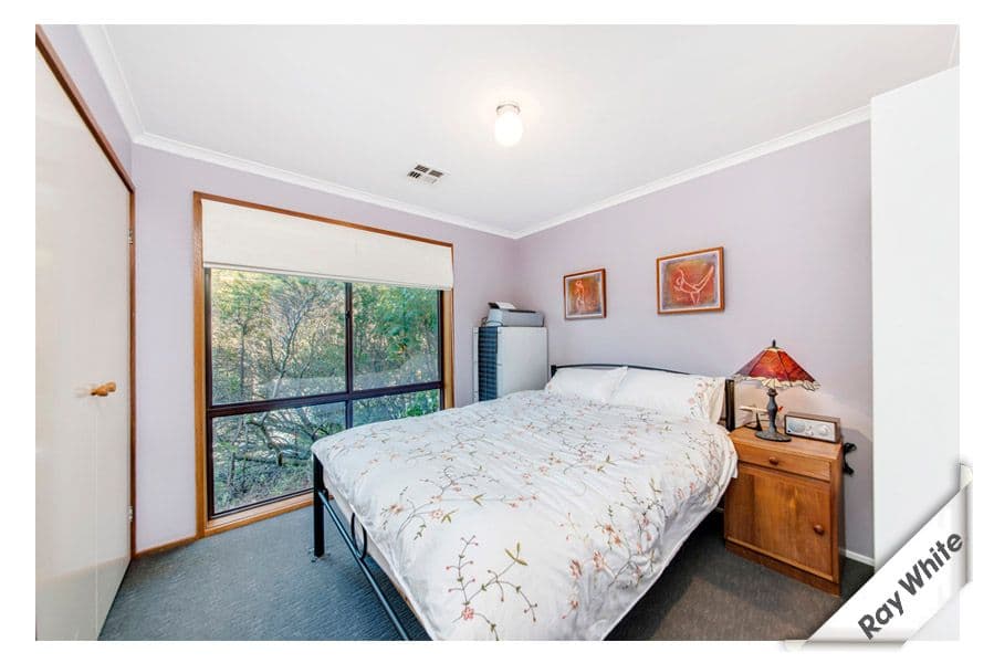 137 Lawrence Wackett Crescent, THEODORE ACT 2905, Theodore - Thumbnail 7