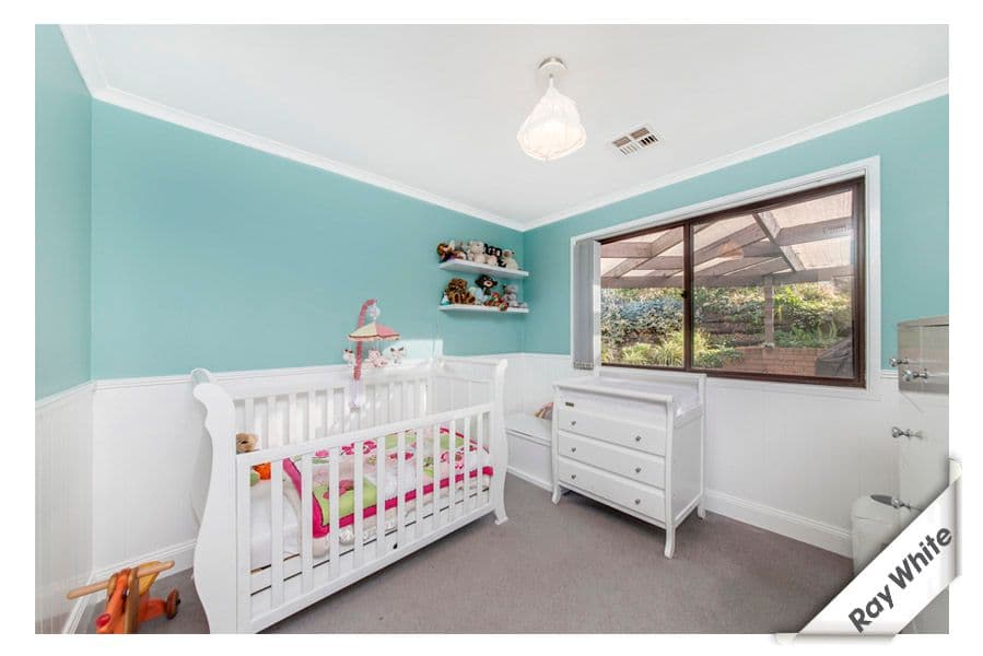 137 Lawrence Wackett Crescent, THEODORE ACT 2905, Theodore - Thumbnail 8
