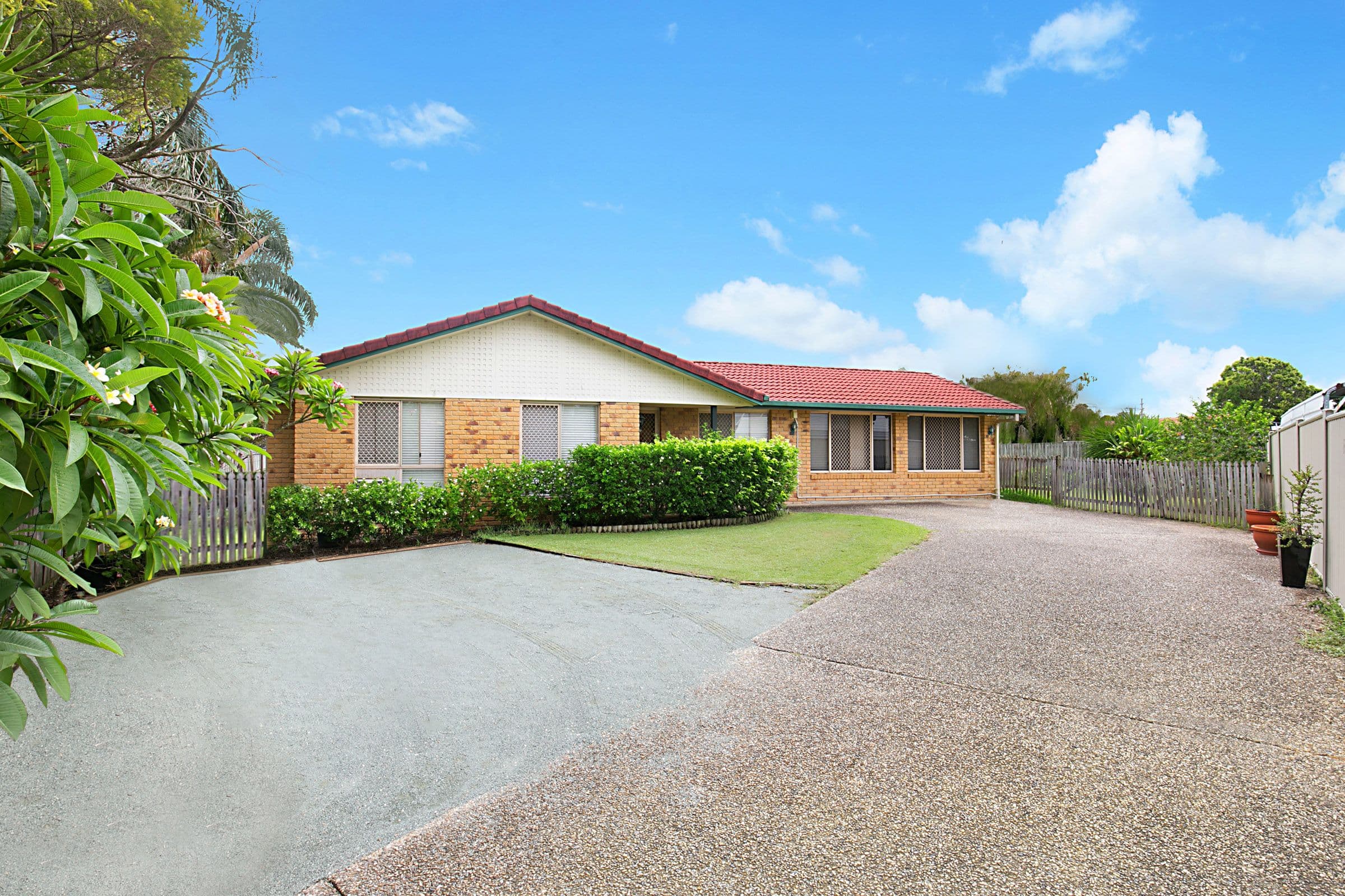 14 Hyde Place, Forest Lake, Forest Lake - Image 1
