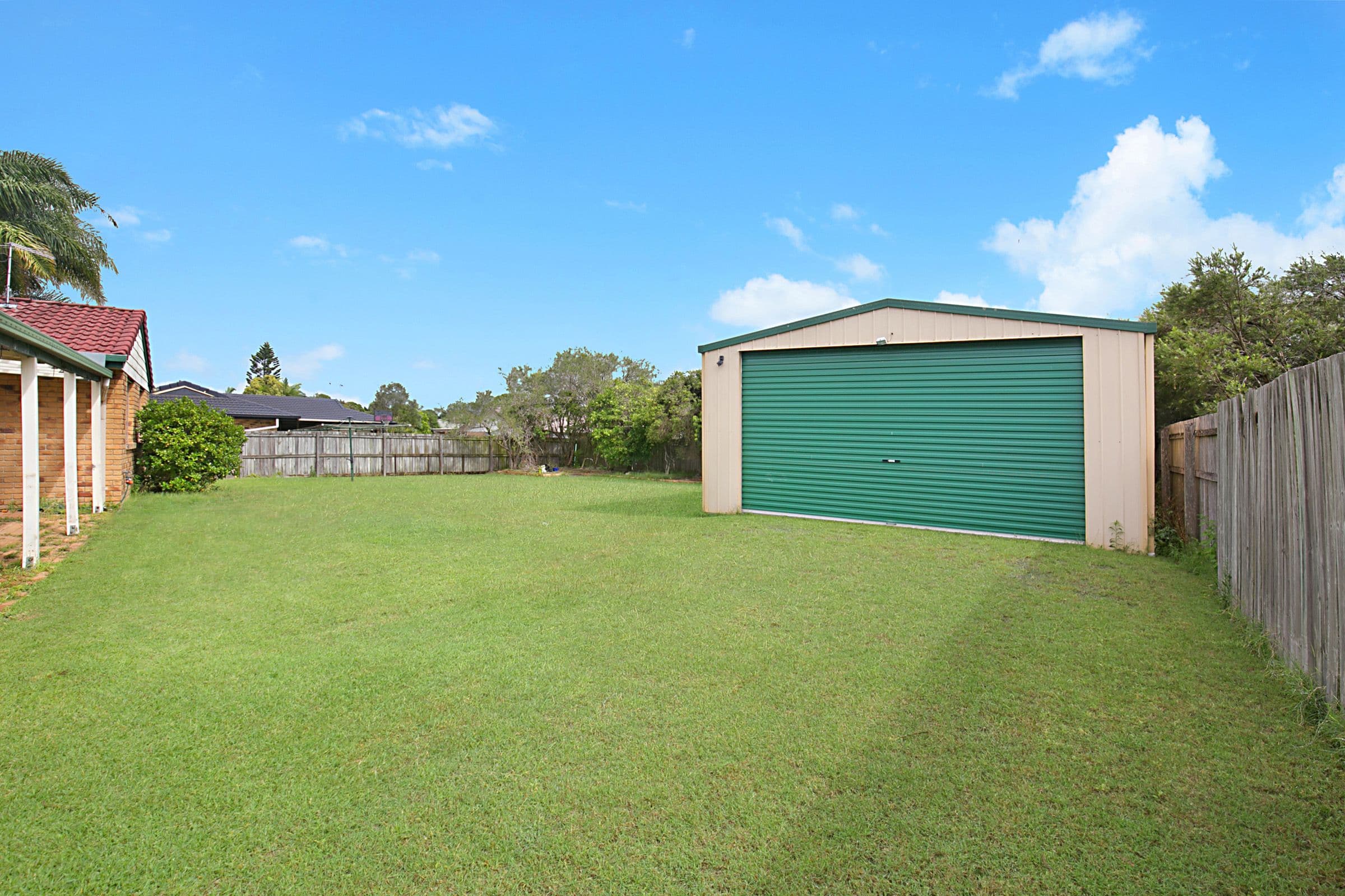 14 Hyde Place, Forest Lake, Forest Lake - Thumbnail 4