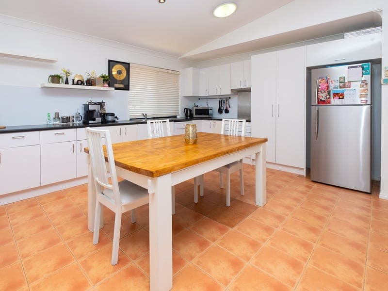 14 Hyde Place, Forest Lake, Forest Lake - Thumbnail 5