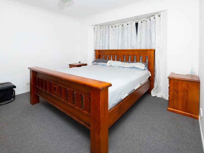 14 Hyde Place, Forest Lake, Forest Lake - Thumbnail 6