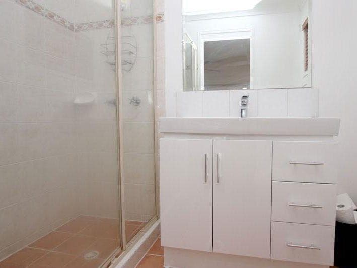 14 Hyde Place, Forest Lake, Forest Lake - Thumbnail 7