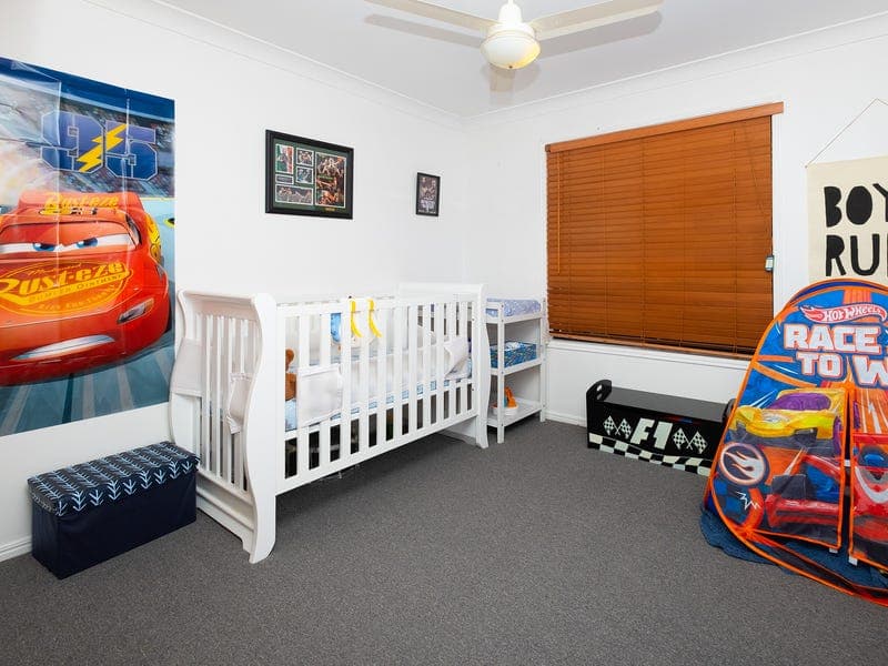 14 Hyde Place, Forest Lake, Forest Lake - Thumbnail 8