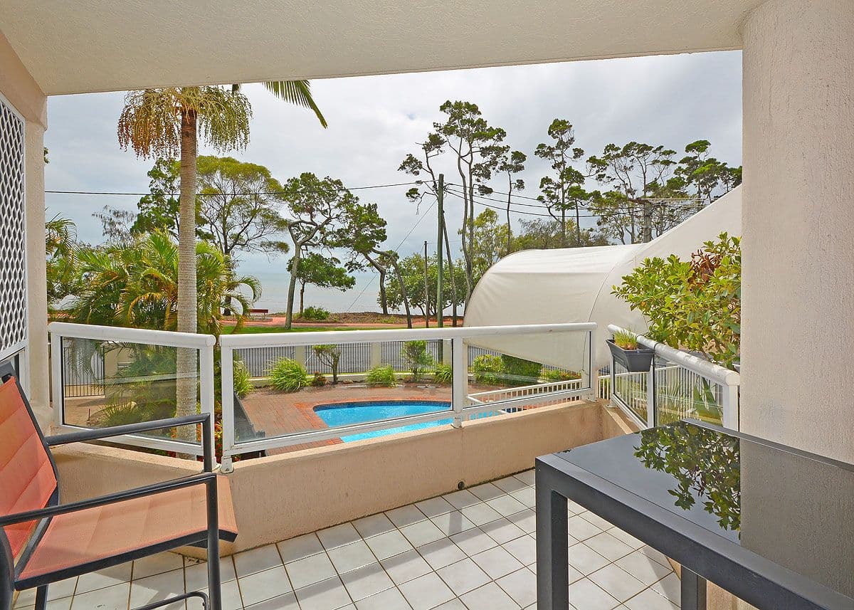 325 Esplanade, Scarness QLD 4655, Scarness - Image 1