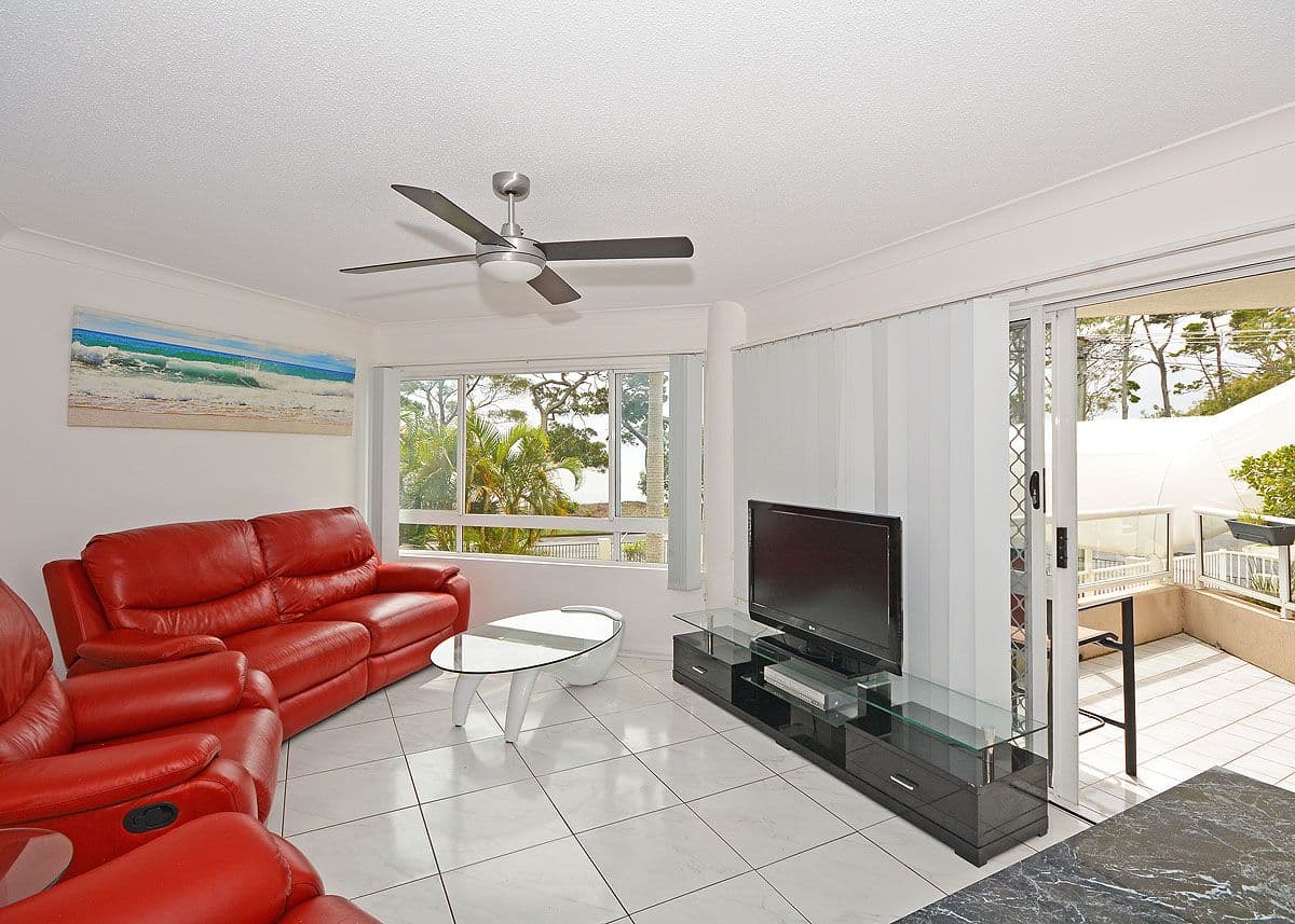 325 Esplanade, Scarness QLD 4655, Scarness - Thumbnail 3