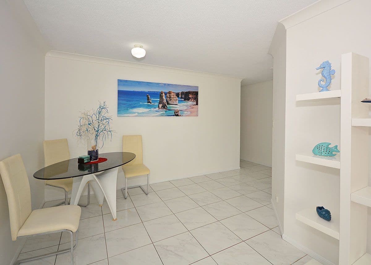 325 Esplanade, Scarness QLD 4655, Scarness - Thumbnail 4