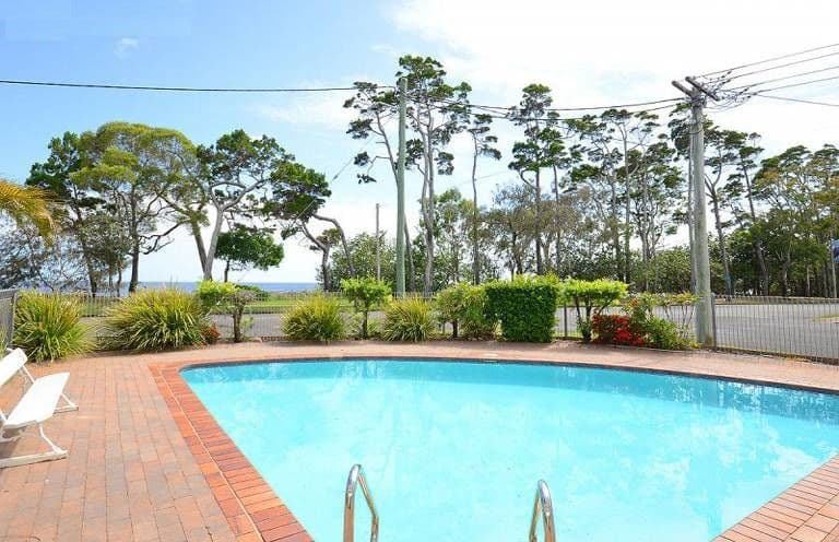 325 Esplanade, Scarness QLD 4655, Scarness - Thumbnail 5