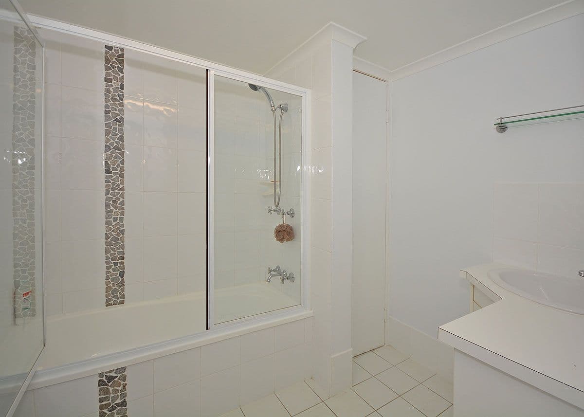325 Esplanade, Scarness QLD 4655, Scarness - Thumbnail 8