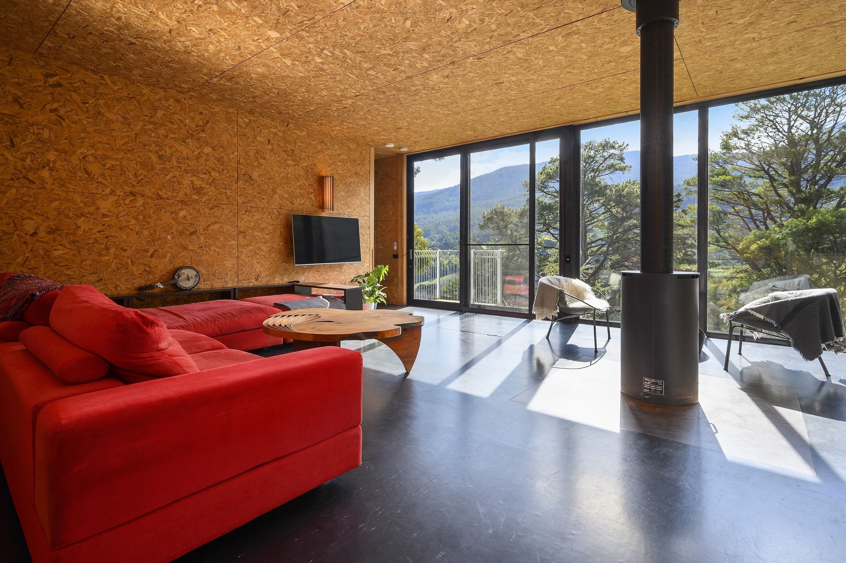 3 Glenbrook Road, Warburton VIC 3799, Warburton - Image 1