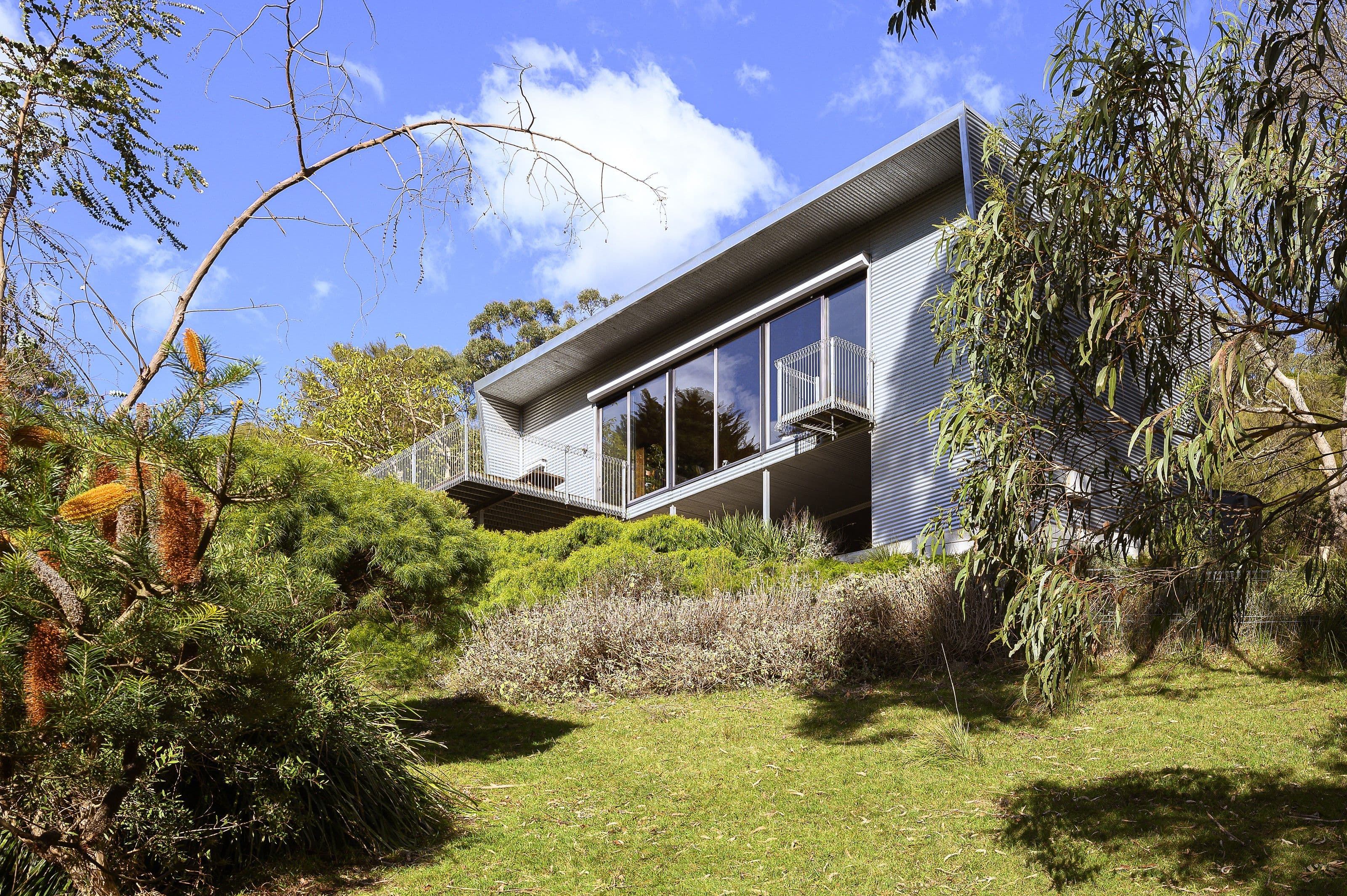 3 Glenbrook Road, Warburton VIC 3799, Warburton - Thumbnail 2
