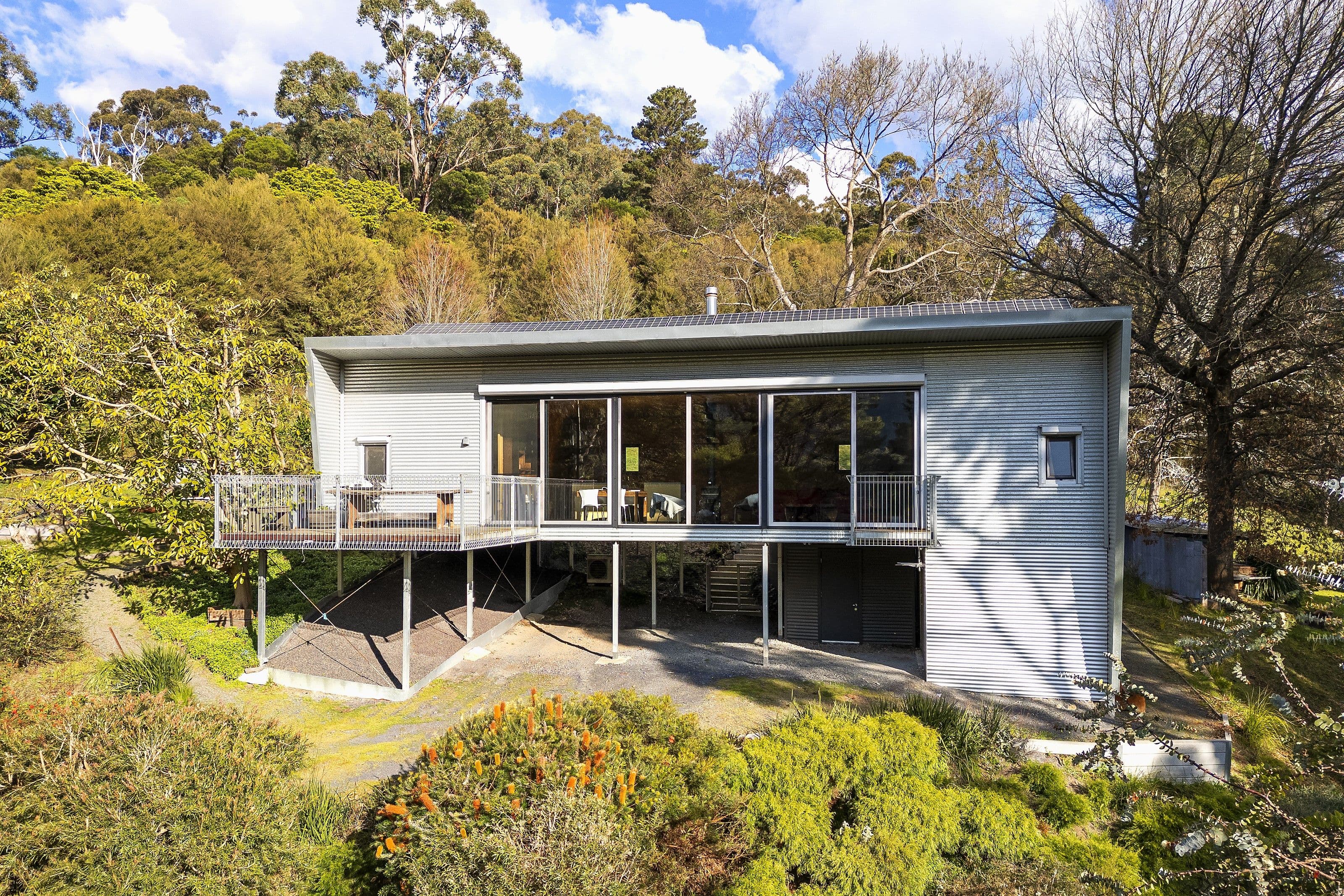 3 Glenbrook Road, Warburton VIC 3799, Warburton - Thumbnail 3