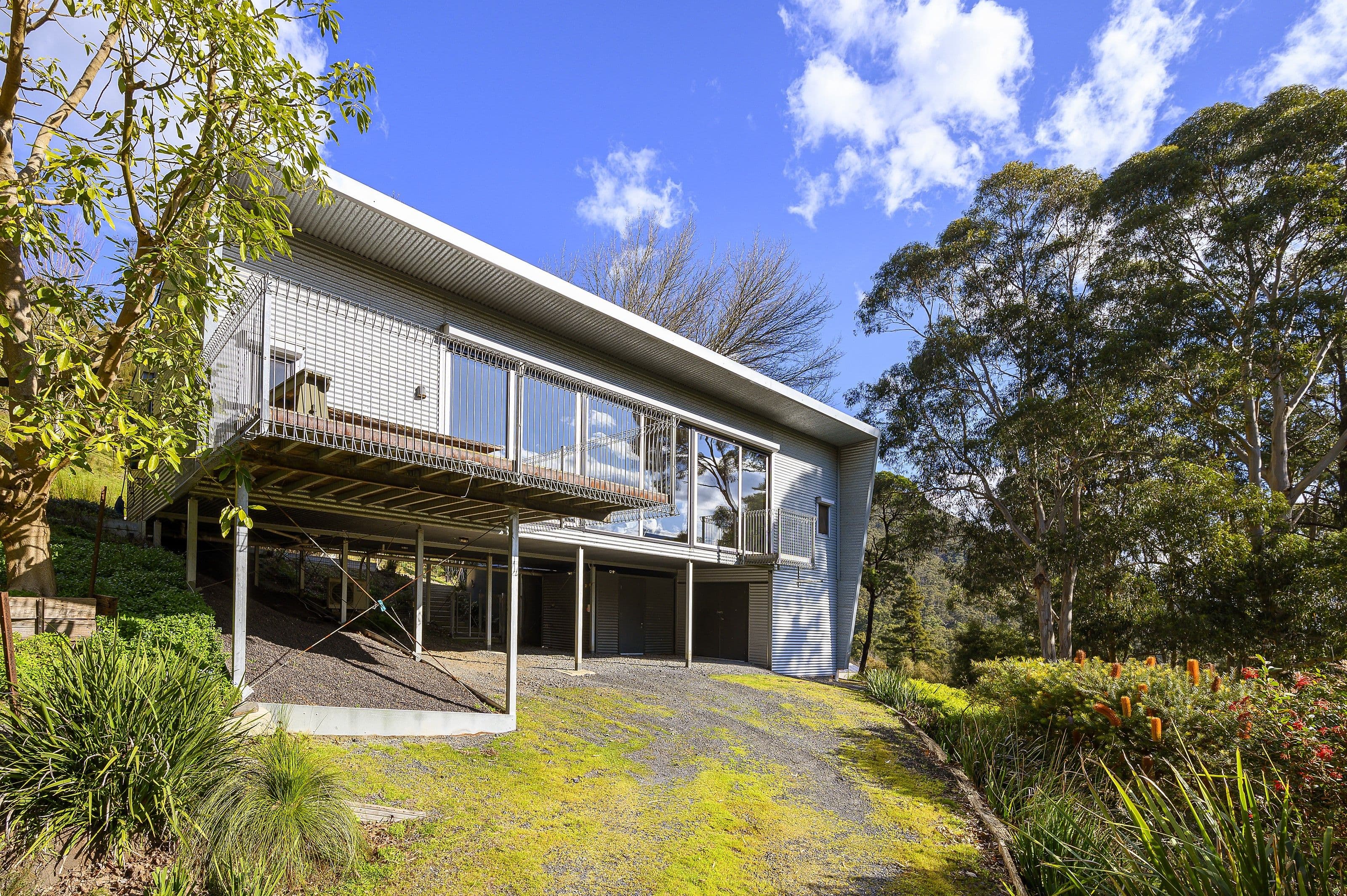 3 Glenbrook Road, Warburton VIC 3799, Warburton - Thumbnail 4