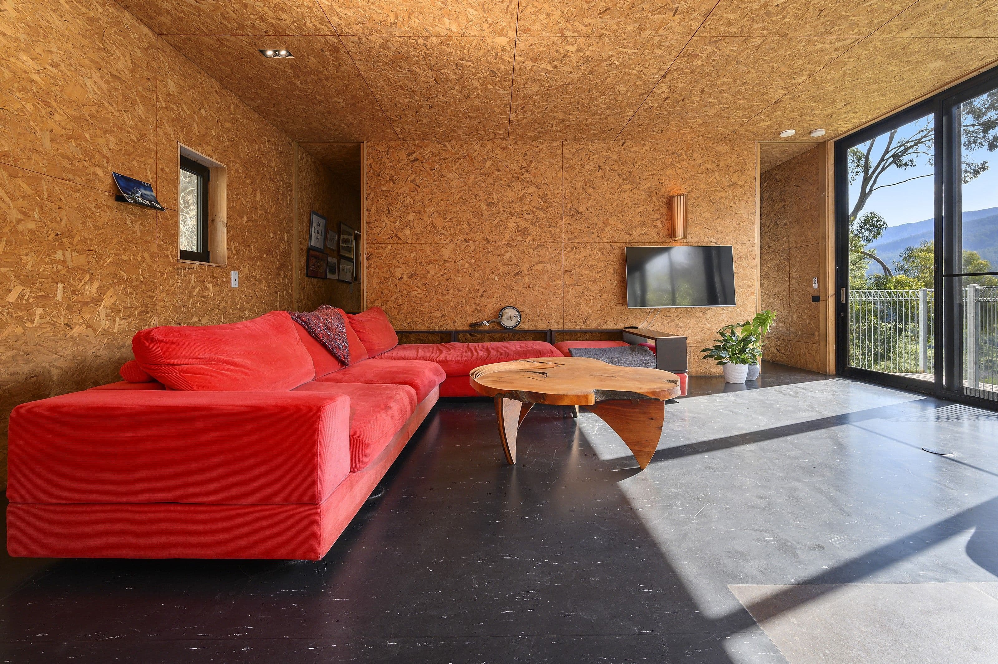 3 Glenbrook Road, Warburton VIC 3799, Warburton - Thumbnail 5