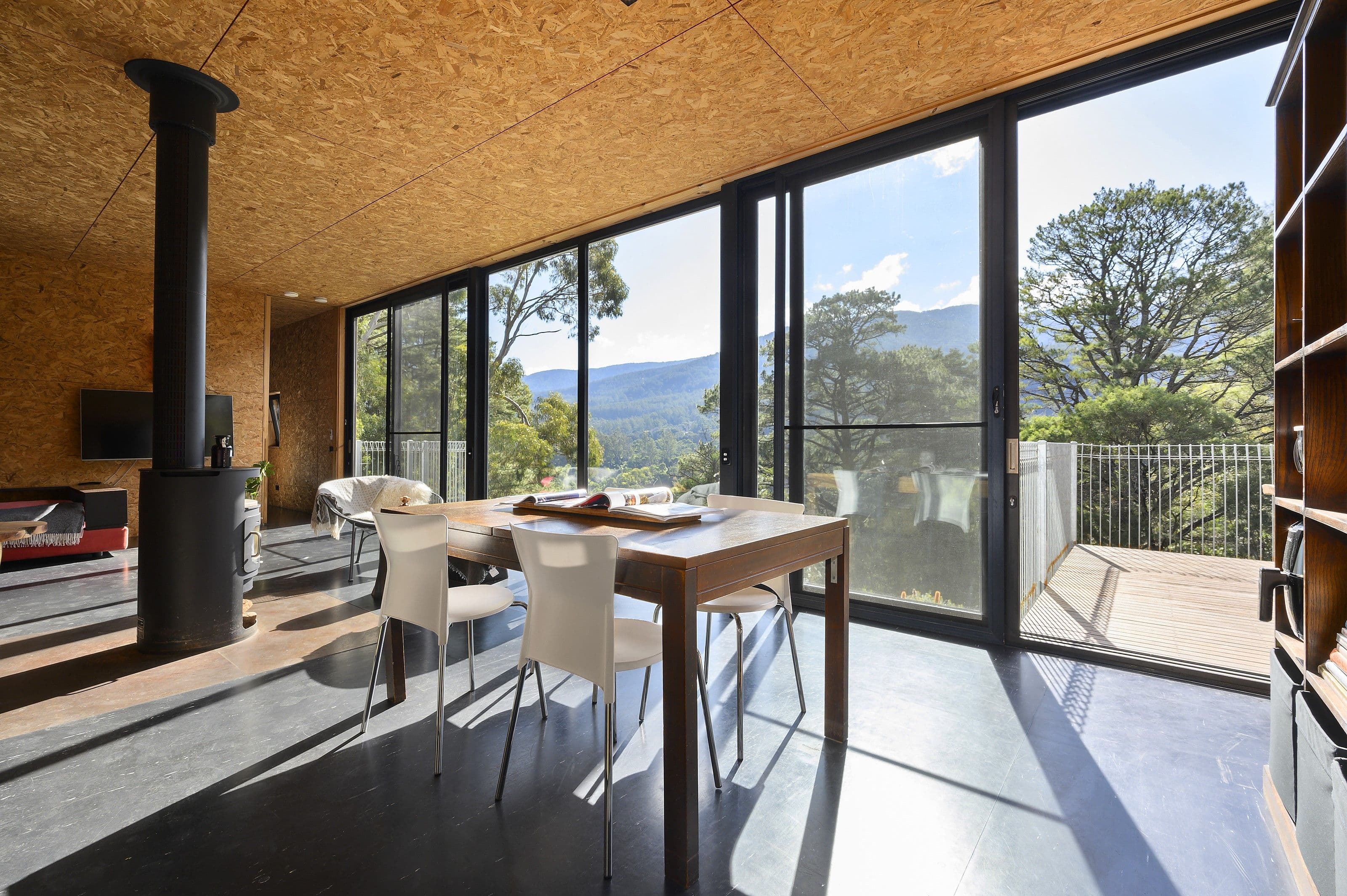3 Glenbrook Road, Warburton VIC 3799, Warburton - Thumbnail 6