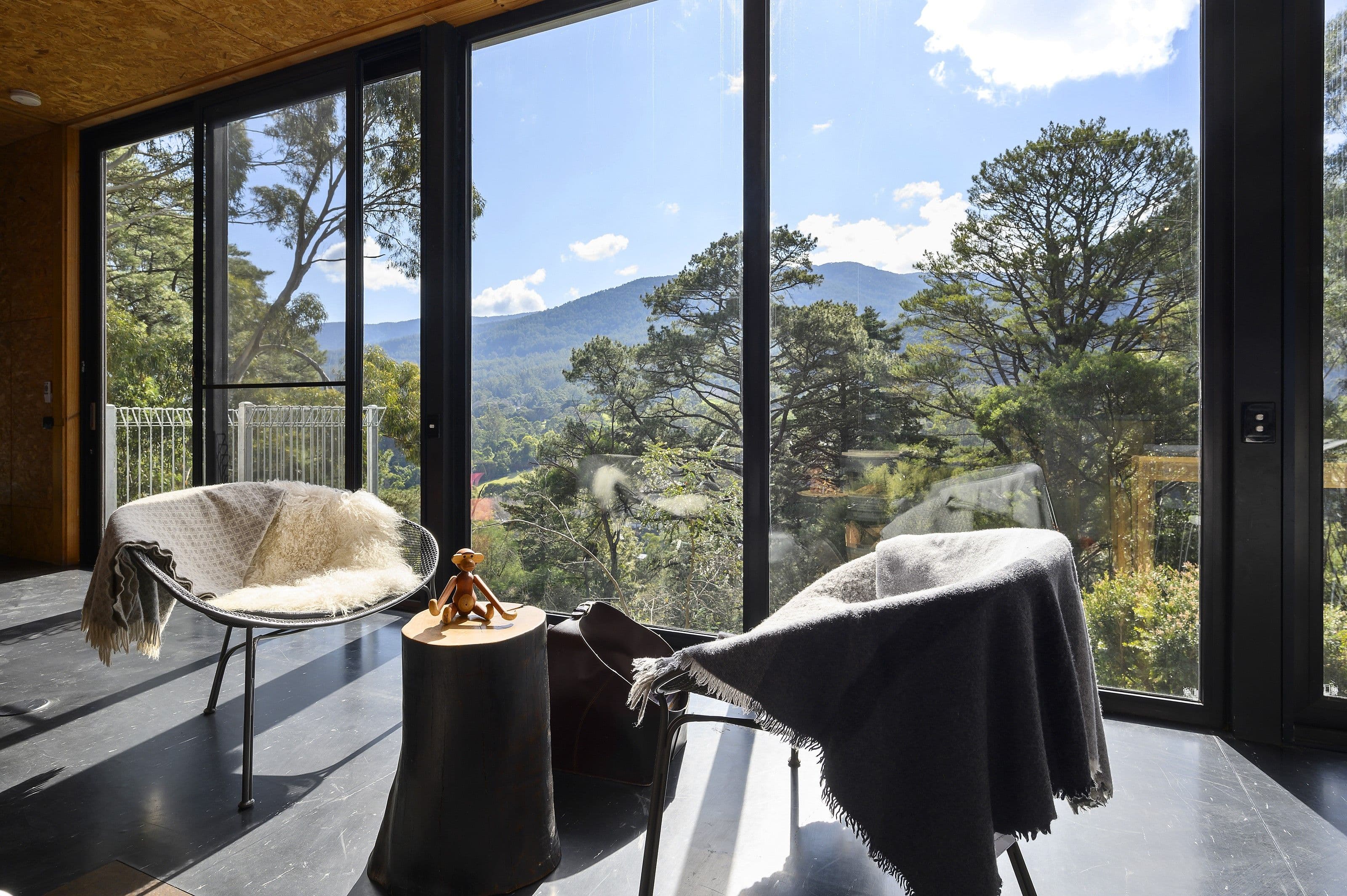 3 Glenbrook Road, Warburton VIC 3799, Warburton - Thumbnail 7