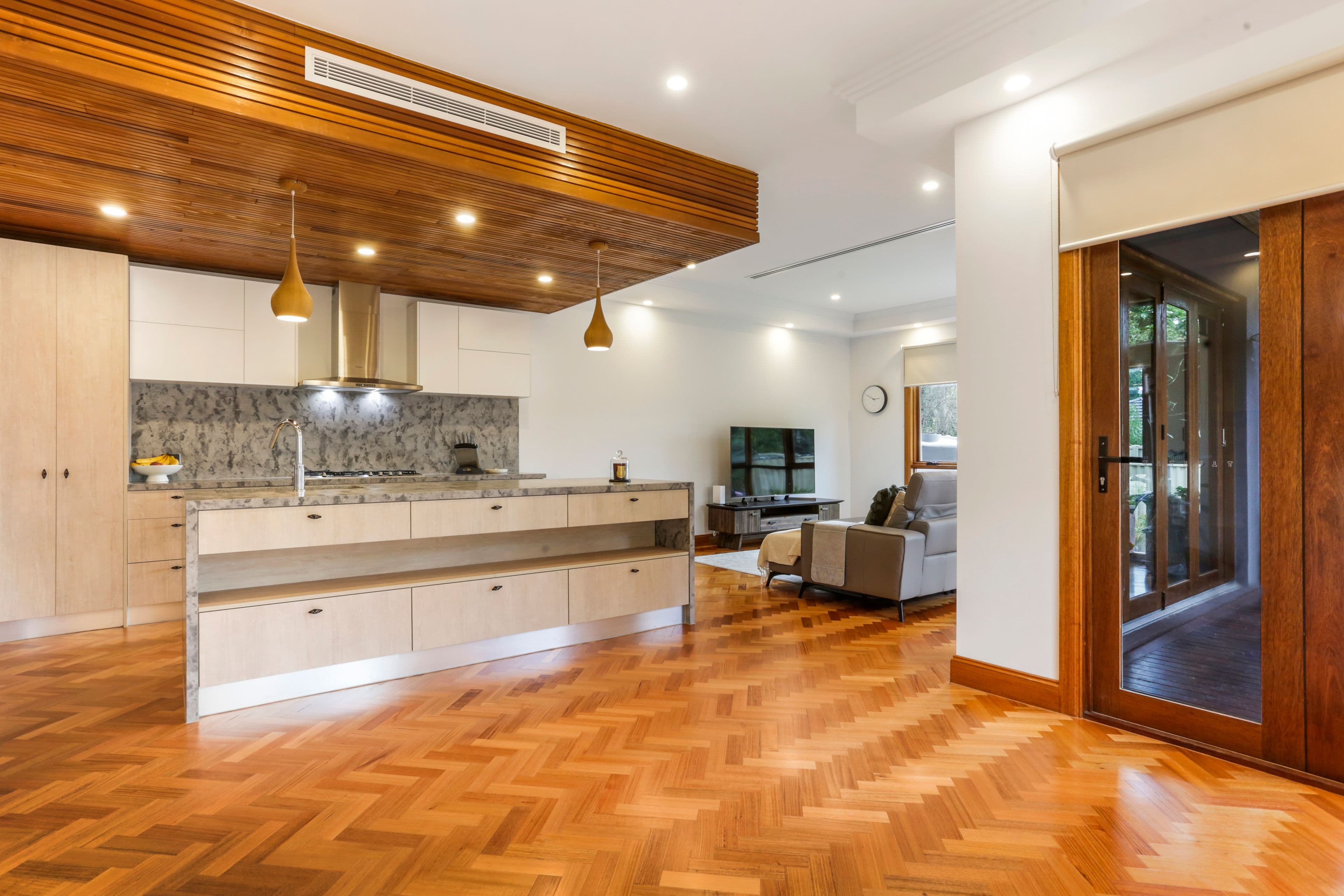 13B Coolibah Crescent, Bayswater VIC 3153, Bayswater - Image 1