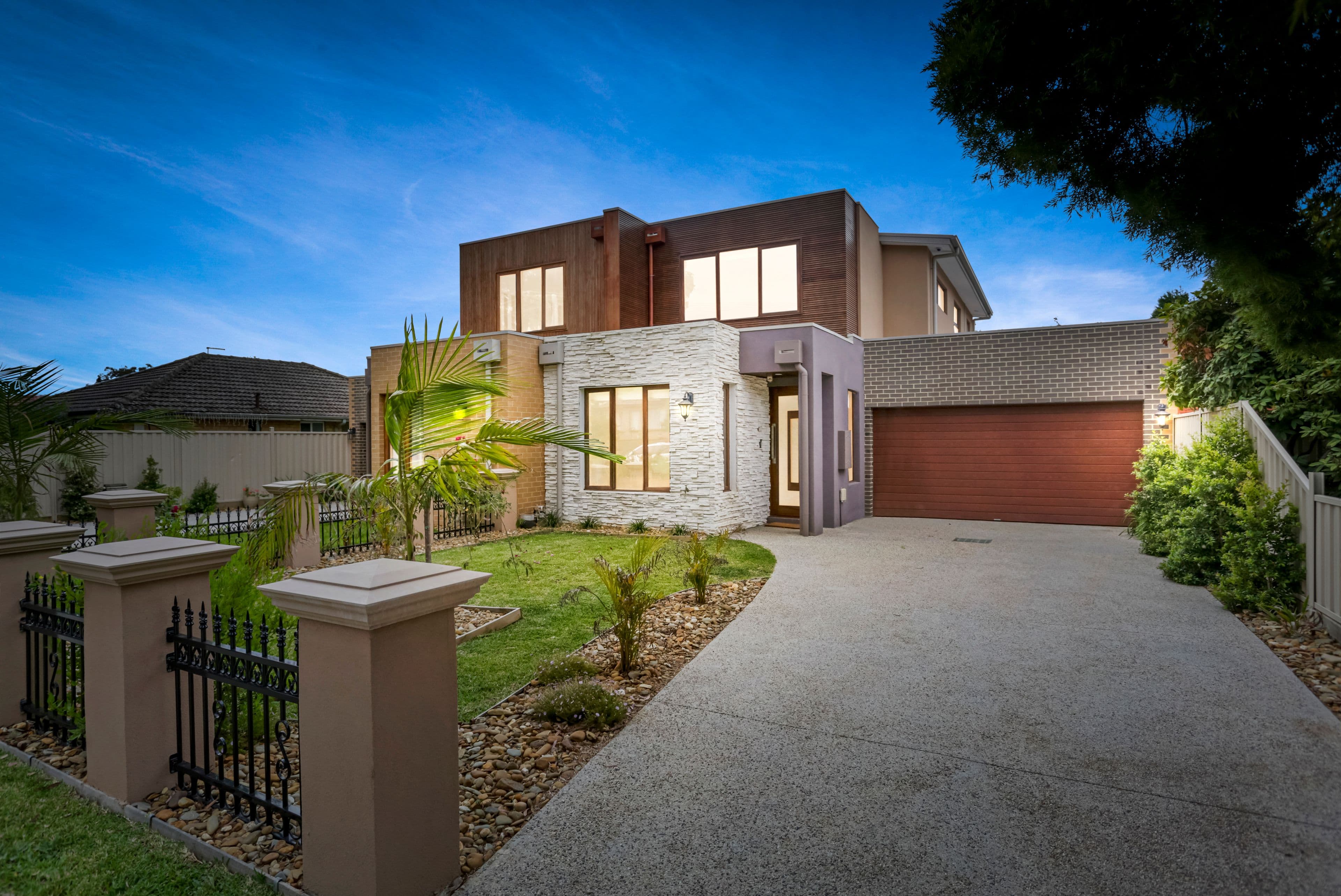 13B Coolibah Crescent, Bayswater VIC 3153, Bayswater - Thumbnail 2