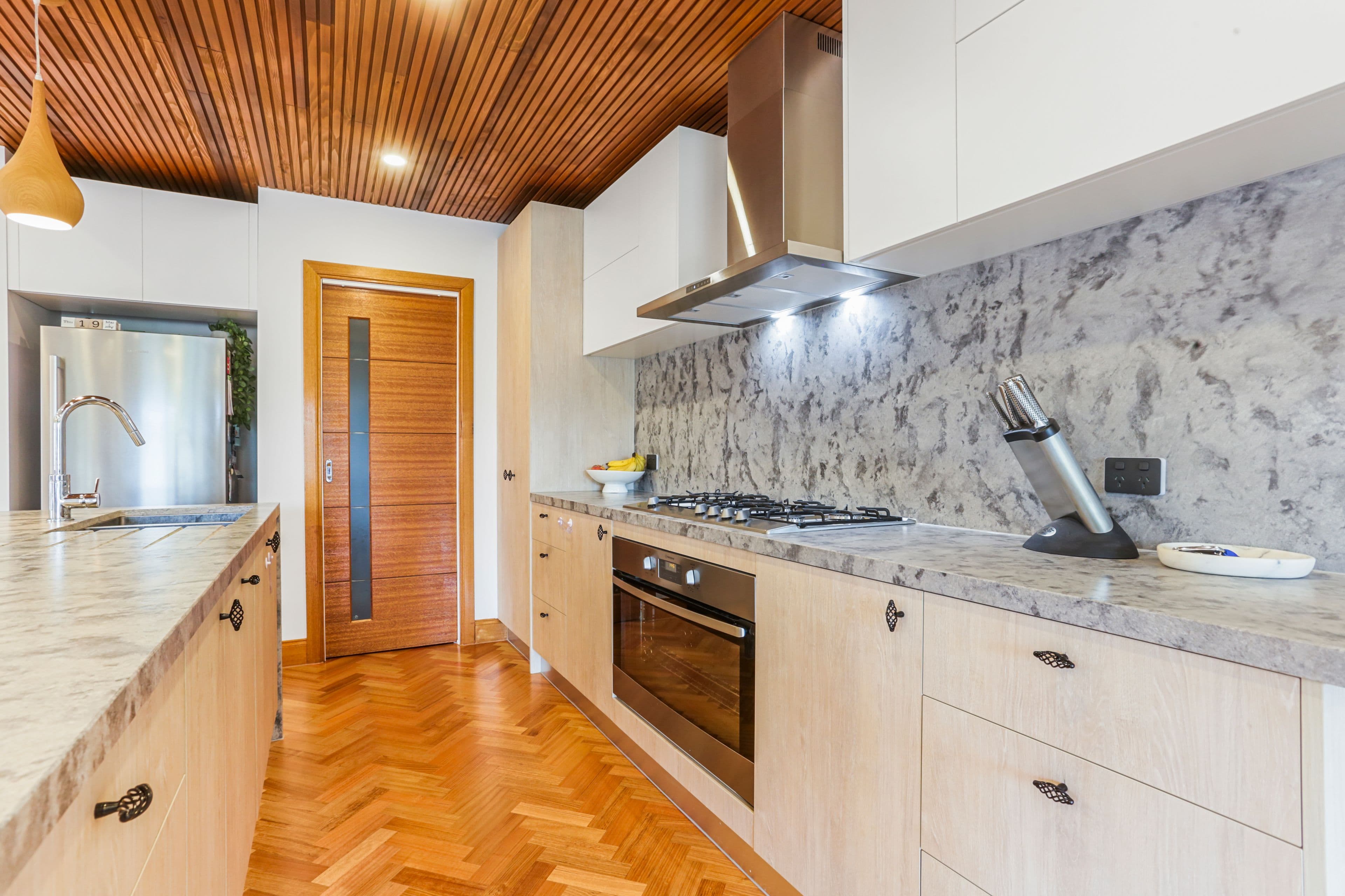 13B Coolibah Crescent, Bayswater VIC 3153, Bayswater - Thumbnail 3