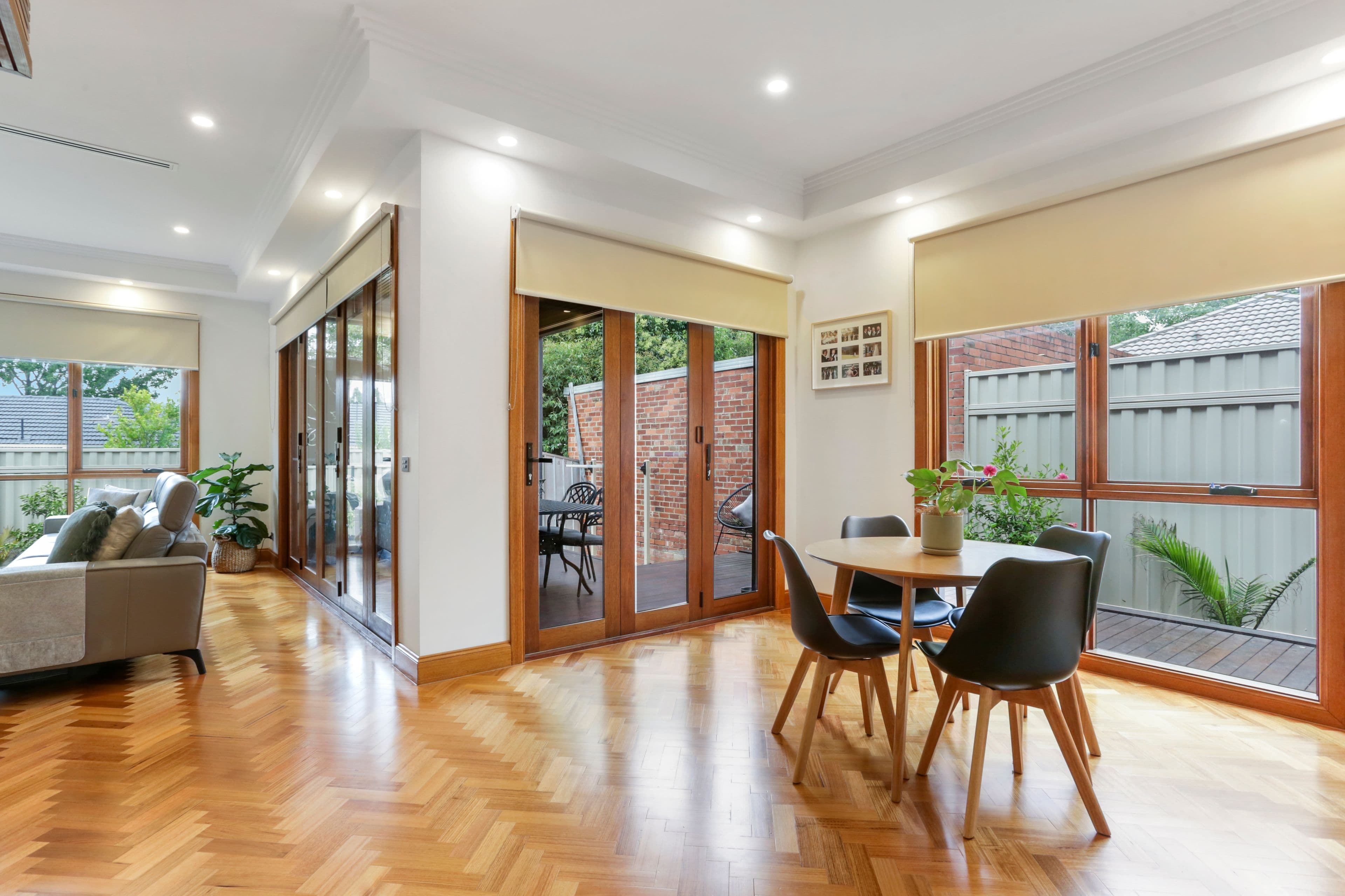 13B Coolibah Crescent, Bayswater VIC 3153, Bayswater - Thumbnail 4