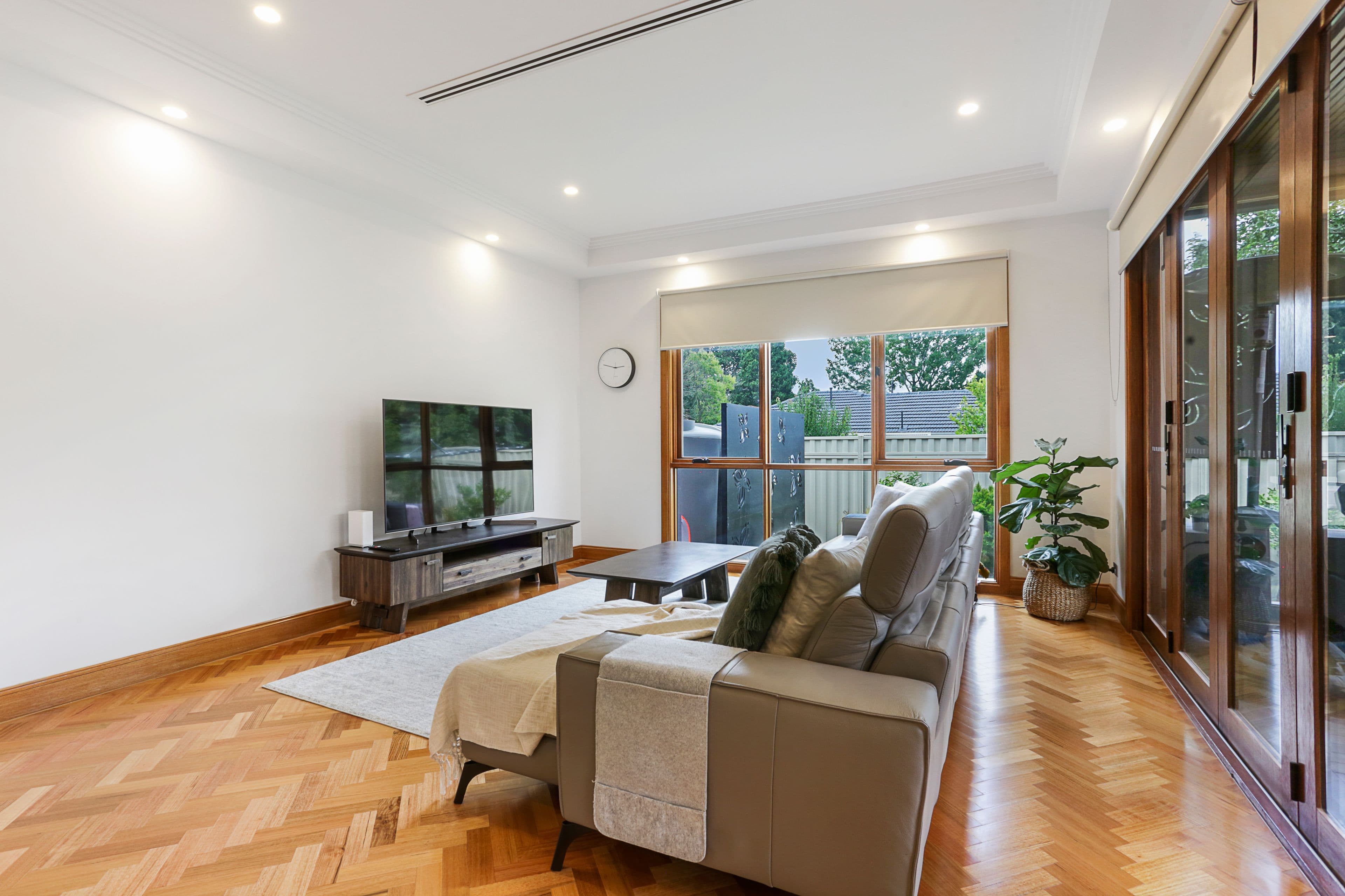 13B Coolibah Crescent, Bayswater VIC 3153, Bayswater - Thumbnail 5
