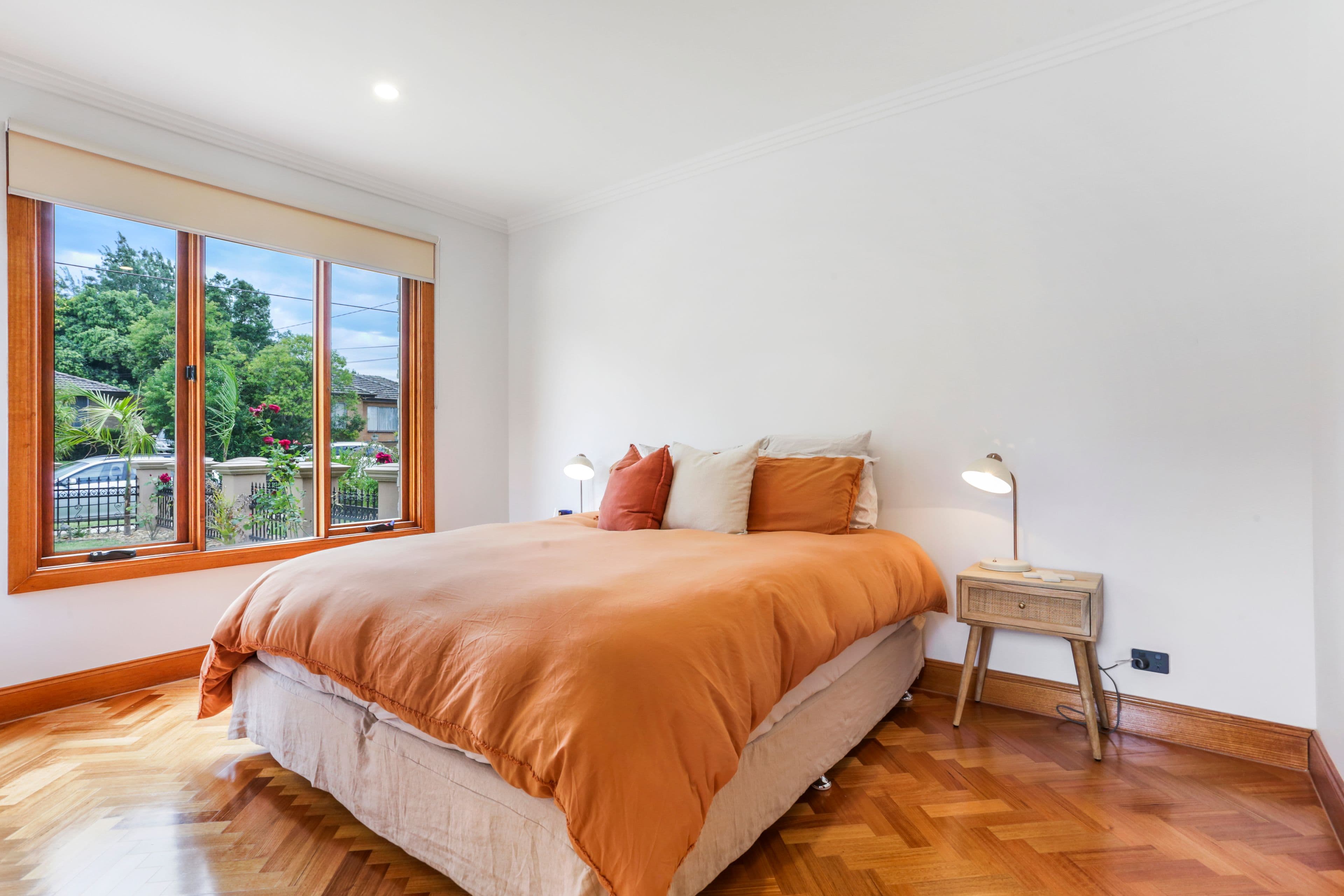 13B Coolibah Crescent, Bayswater VIC 3153, Bayswater - Thumbnail 6