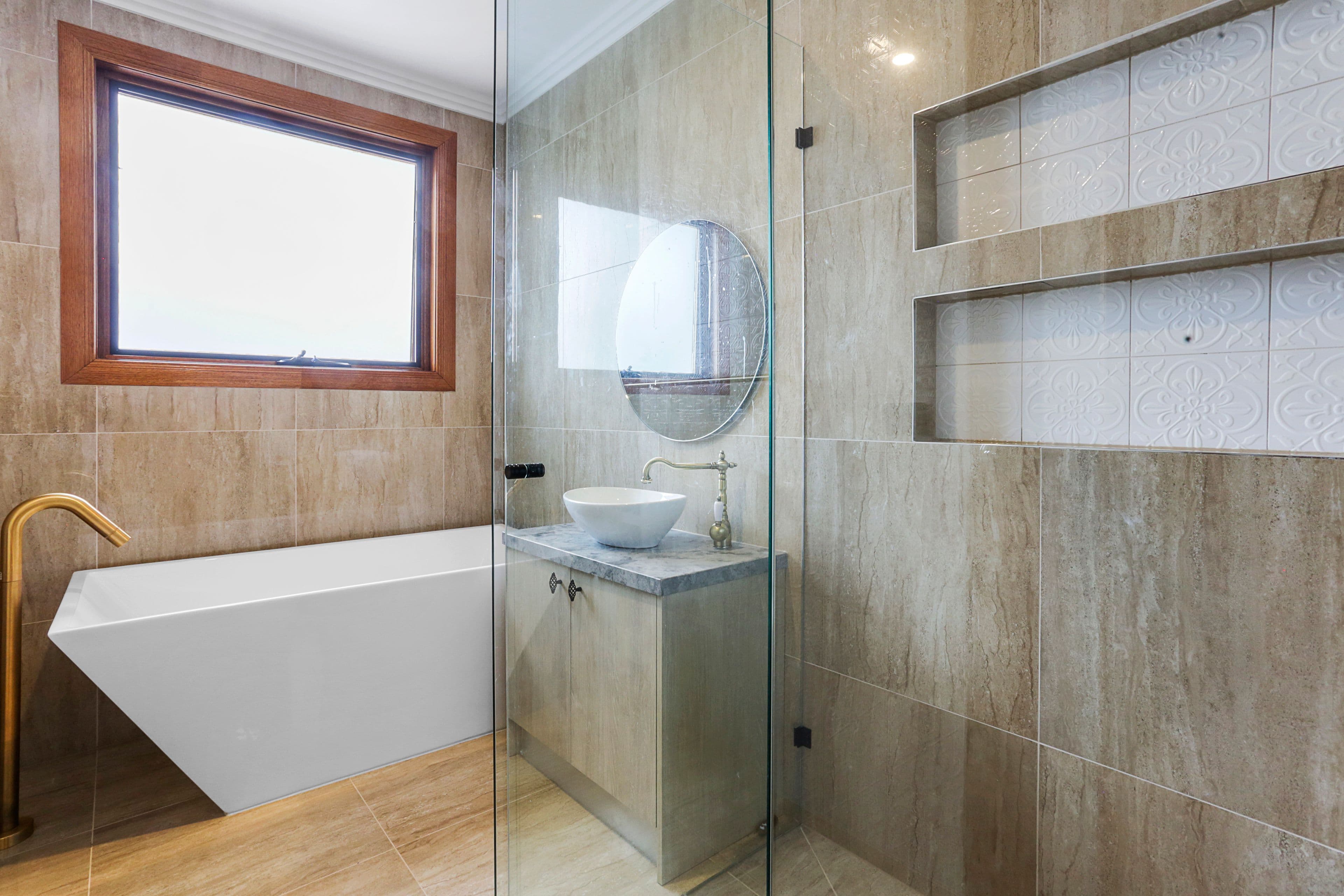 13B Coolibah Crescent, Bayswater VIC 3153, Bayswater - Thumbnail 7