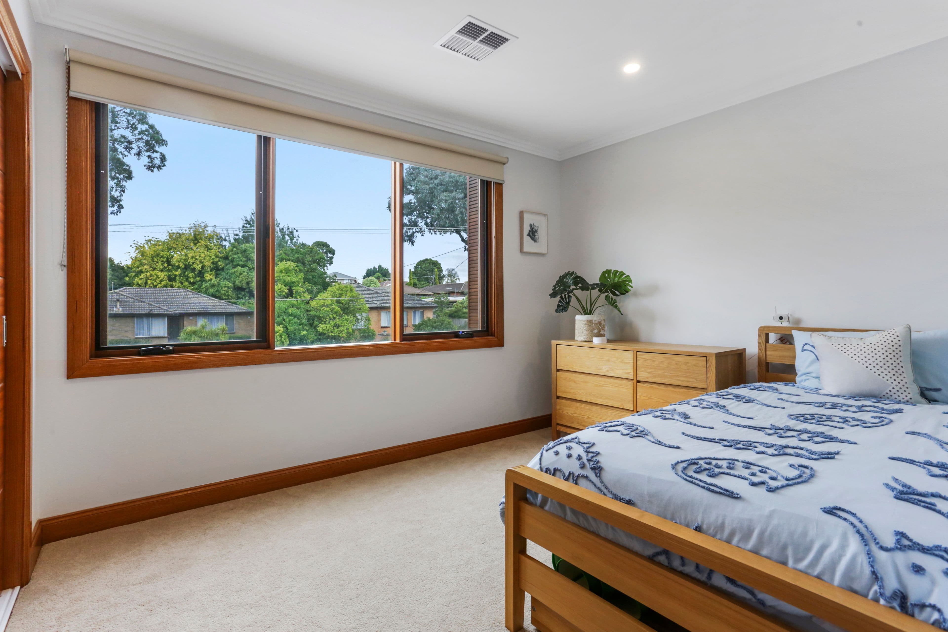 13B Coolibah Crescent, Bayswater VIC 3153, Bayswater - Thumbnail 8