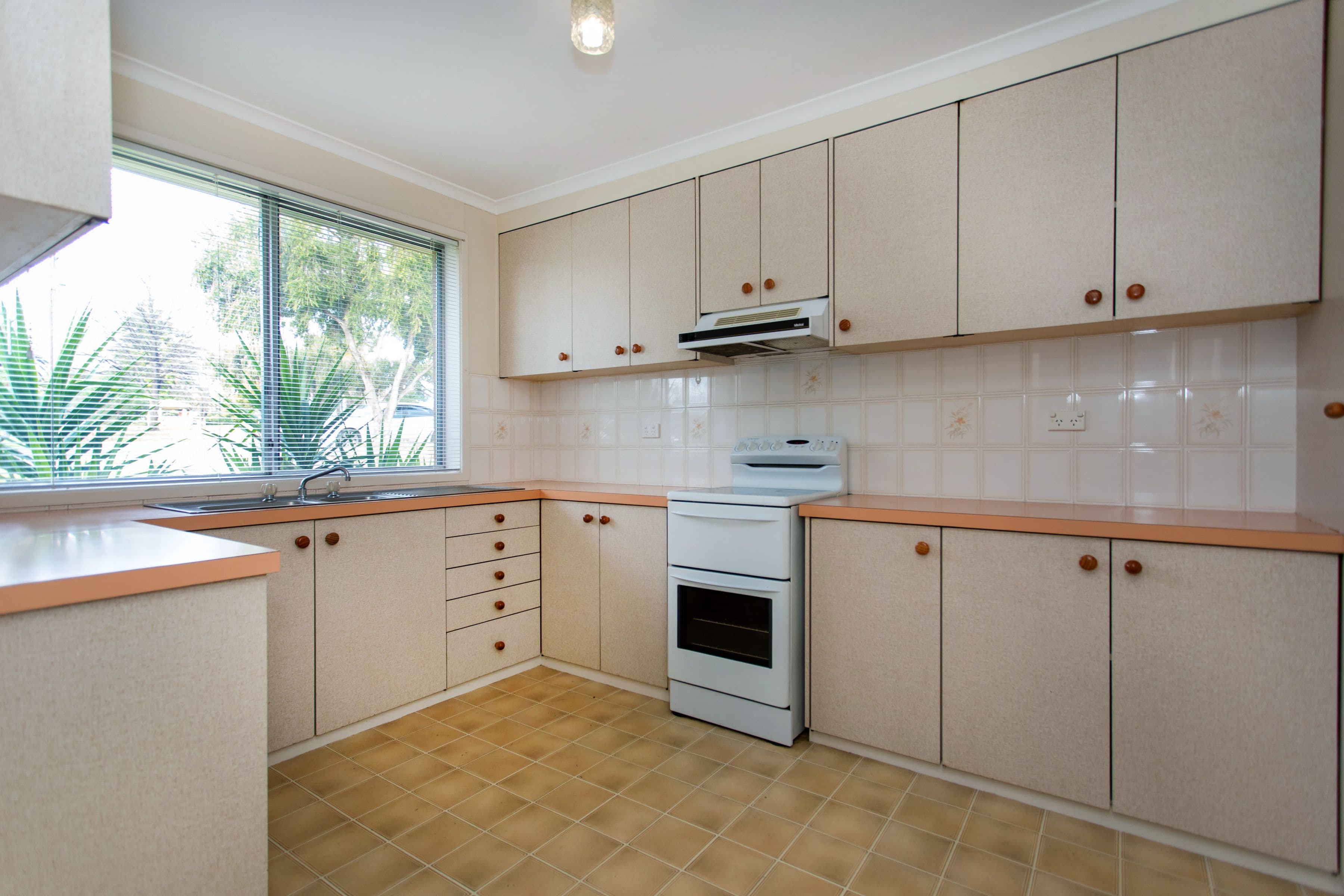 86 Darling Street, Cowra NSW 2794, Cowra - Thumbnail 3