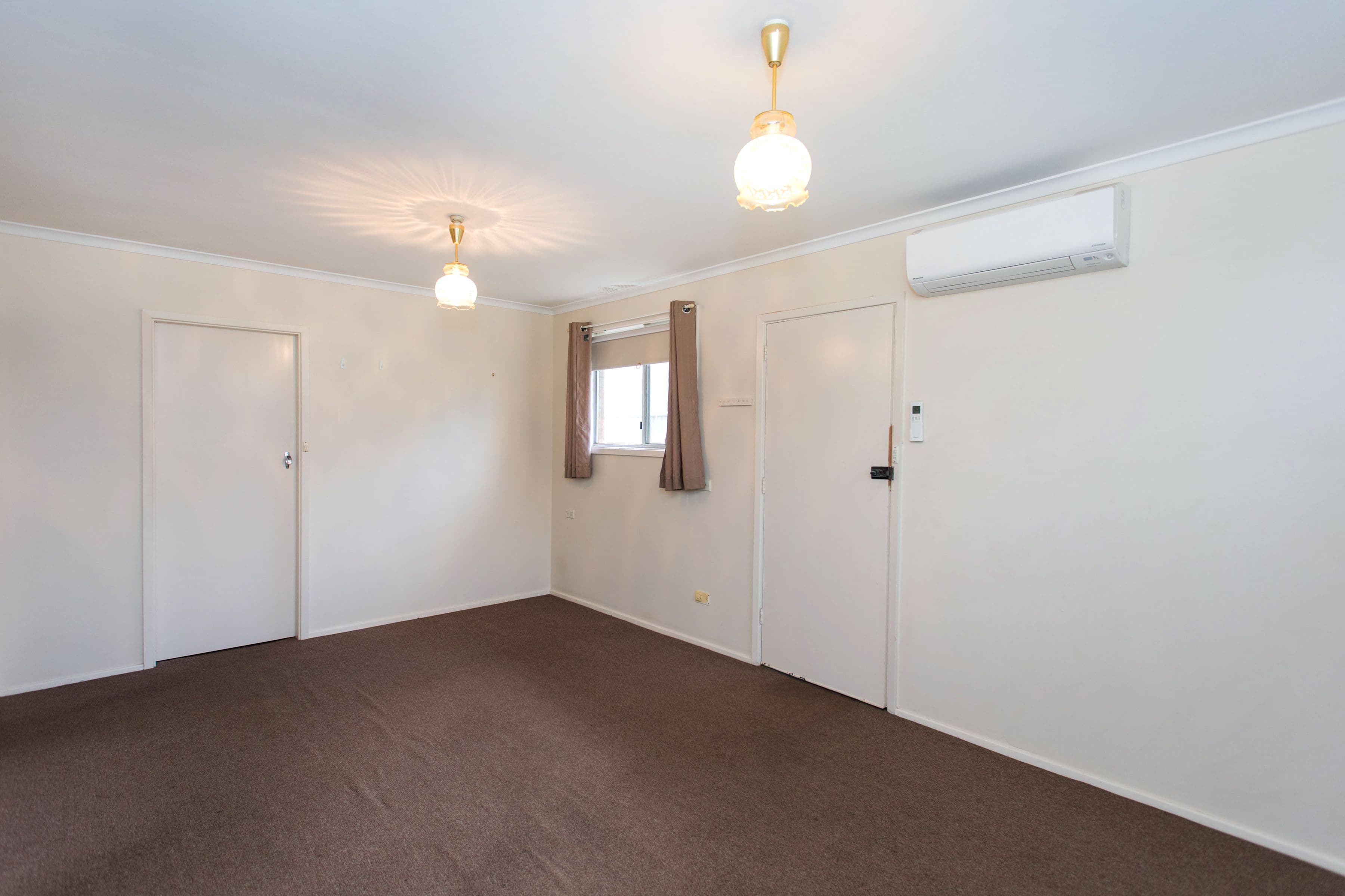 86 Darling Street, Cowra NSW 2794, Cowra - Thumbnail 4