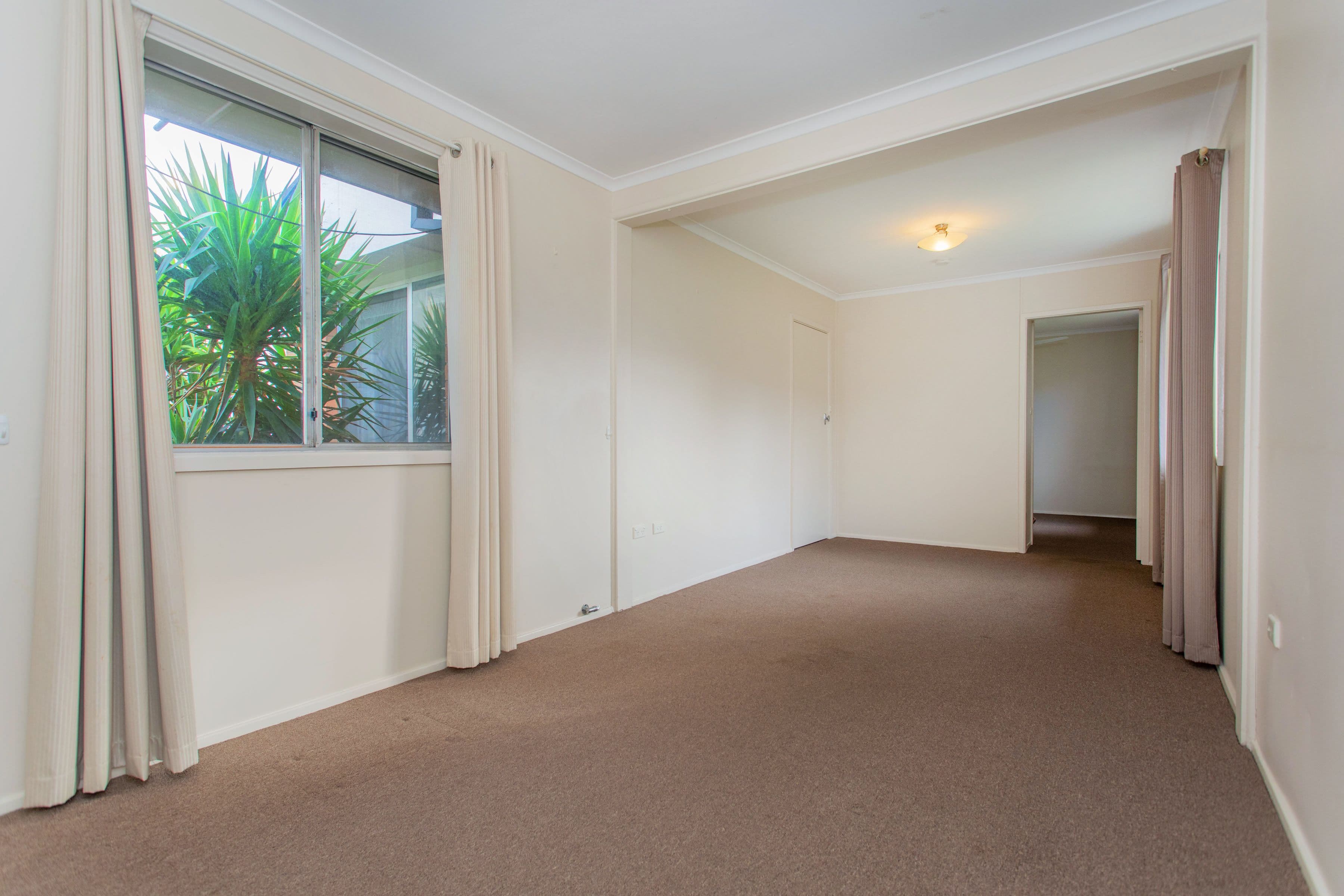 86 Darling Street, Cowra NSW 2794, Cowra - Thumbnail 5