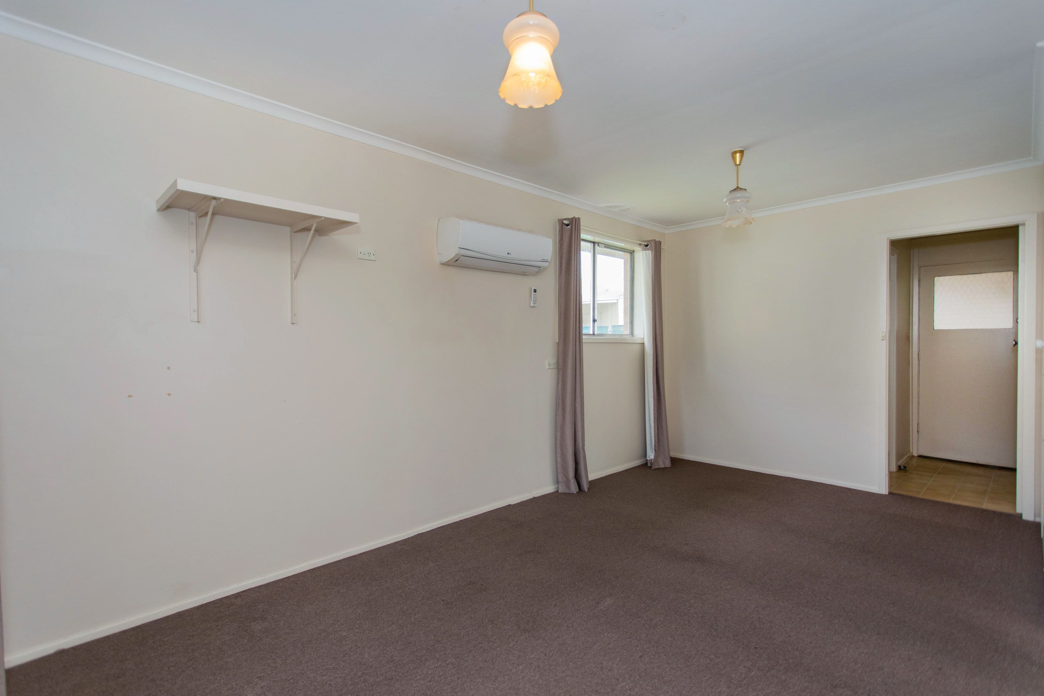 86 Darling Street, Cowra NSW 2794, Cowra - Thumbnail 6