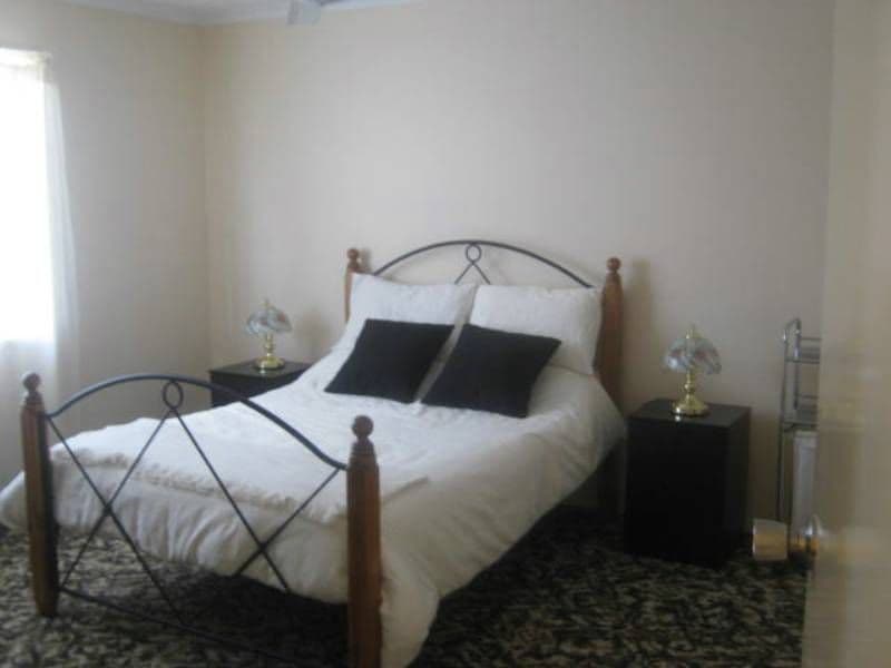 6 Malaga Court, CERVANTES WA 6511, Cervantes - Thumbnail 3