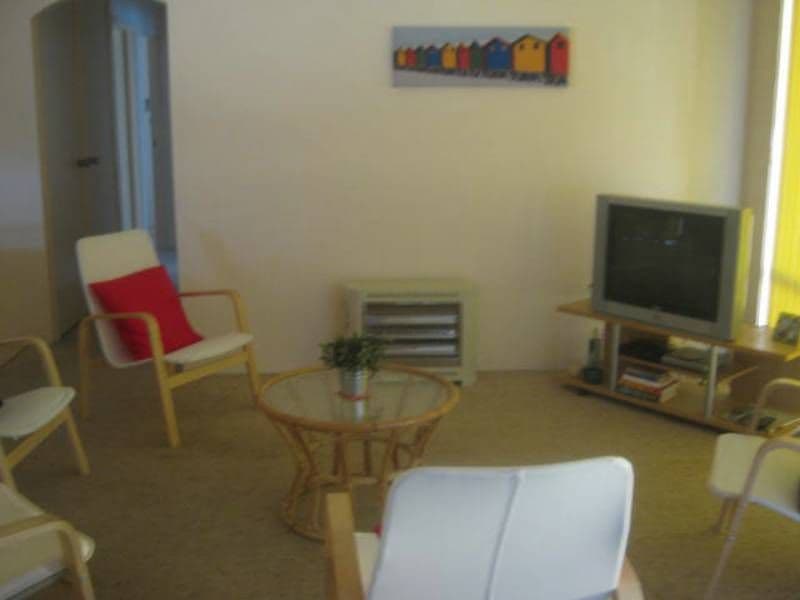 6 Malaga Court, CERVANTES WA 6511, Cervantes - Thumbnail 5