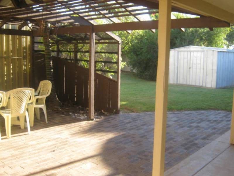 6 Malaga Court, CERVANTES WA 6511, Cervantes - Thumbnail 6