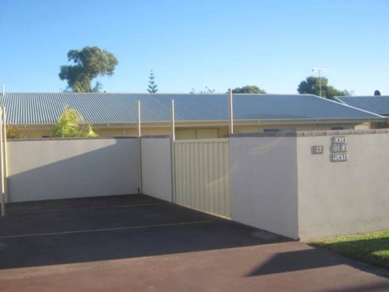 6 Malaga Court, CERVANTES WA 6511, Cervantes - Thumbnail 7