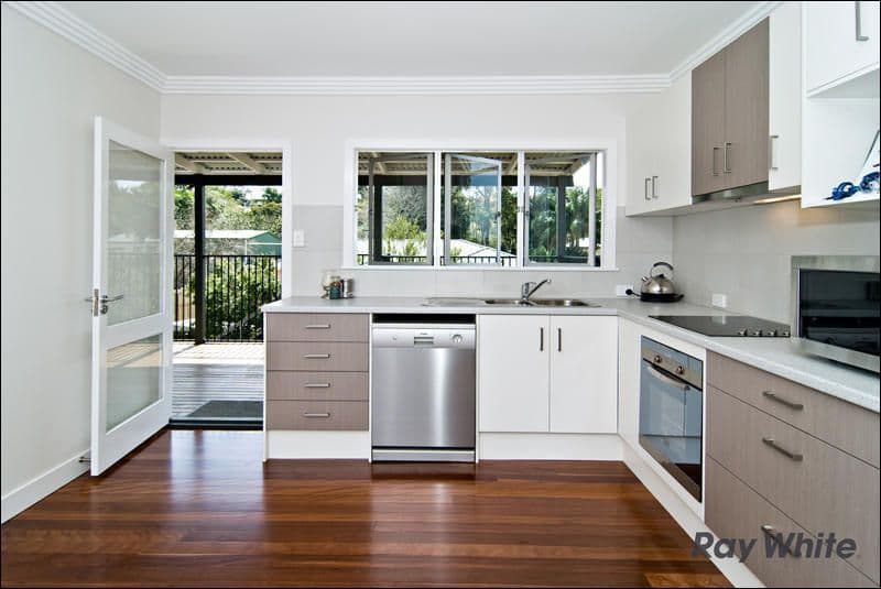 723 South Pine Road, EVERTON PARK QLD 4053, Everton Park - Image 1