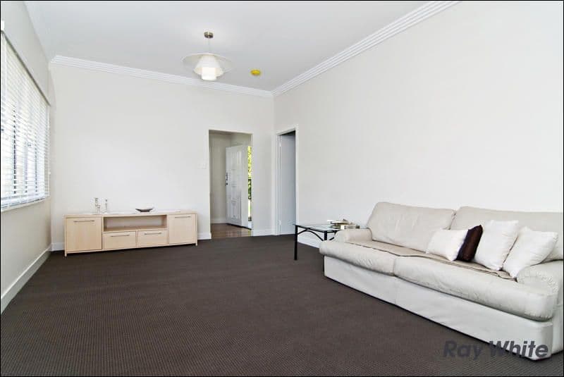 723 South Pine Road, EVERTON PARK QLD 4053, Everton Park - Thumbnail 2