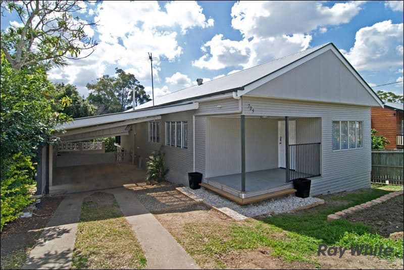 723 South Pine Road, EVERTON PARK QLD 4053, Everton Park - Thumbnail 3