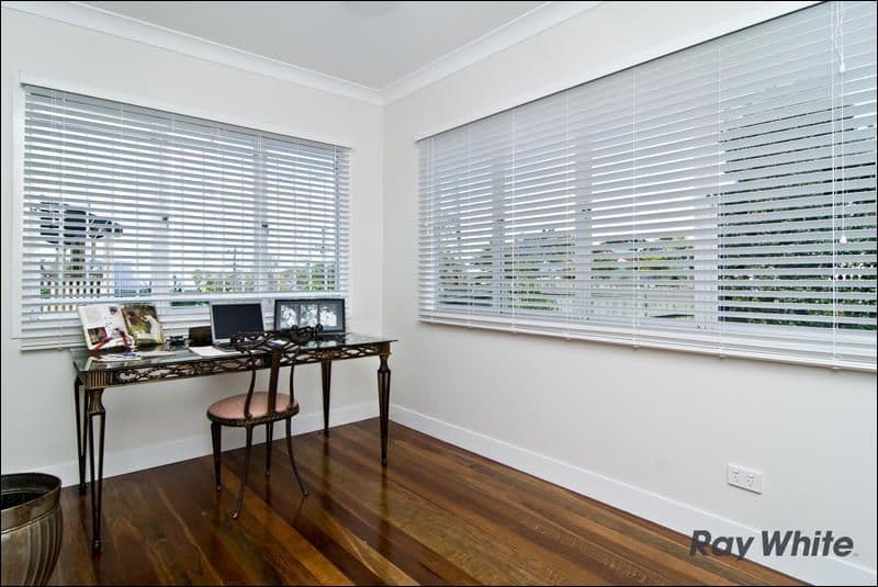 723 South Pine Road, EVERTON PARK QLD 4053, Everton Park - Thumbnail 4