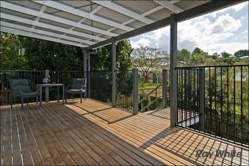 723 South Pine Road, EVERTON PARK QLD 4053, Everton Park - Thumbnail 5